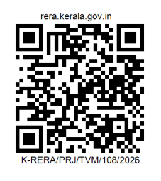 QR Code to Contact Sales Team for Heather Ripples